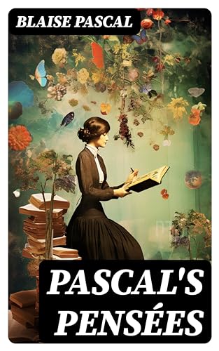 Pascal's Pensées: Apology for the Christian Religion