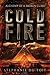 Cold Fire by Stephanie Du Toit