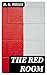 The Red Room