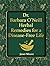 Dr. Barbara O’Neill Herbal ...
