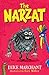 The Narzat
