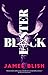 Black Easter by James Blish