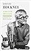 A Bigger Message: Gespräche mit David Hockney (German Edition)
