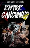 Entre canciones