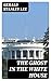 The Ghost in the White House