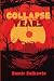 Collapse Years