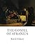 The Gospel of Afranius: A Detective Investigation into Sacred History