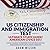 US Citizenship and Immigrat...