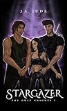 Stargazer