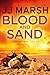 Blood and Sand (Run and Hid...