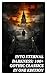 Into Eternal Darkness: 100+ Gothic Classics in One Edition: Novels, Tales and Poems: The Mysteries of Udolpho, The Tell-Tale Heart, Sweeney Todd…