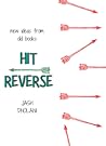Hit Reverse