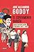 El experimento García: Poder, hiperinflación y violencia 1987-1990 (Spanish Edition)
