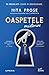 Oaspetele misterios (Molly the Maid, #2)