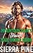Mountain Man's Rescued Mail Order Bride (Cascade Peaks Mountain Men Book 1)