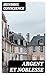 Argent et Noblesse (French Edition)