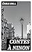 Contes à Ninon (French Edition)