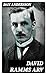David Ramms arv (Swedish Edition)