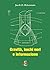 Gravità, buchi neri e informazione by Jacob D. Bekenstein