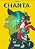 Chanta (Chanta, #1)
