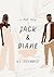 Jack & Diane: A Short Story