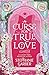 A Curse For True Love (Once...