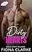 Dirty Hearts (Vegas Dirty T...