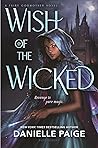 Wish of the Wicked
