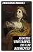 Judith: treurspel in vijf bedrijven: Verrijkte editie. (Dutch Edition)