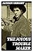 The Joyous Trouble Maker: Enriched edition. Rebellion, humor, and the pursuit of joy amid Roaring Twenties upheaval in early 20th-century America