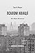 Псалом авіації (Ukrainian Edition)