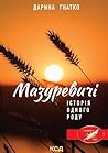 Мазуревичі. Істор...