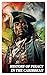 History of Piracy in the Ca...
