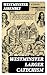 Westminster Larger Catechis...