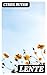 Lente (Dutch Edition)