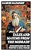 Tales and Maxims from the M...