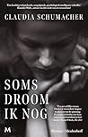 Soms droom ik nog