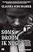 Soms droom ik nog (Dutch Edition)