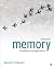 Memory: Foundations and Applications