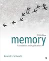 Memory: Foundatio...