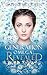 Generation Omega: Revealed (Originverse, #1)
