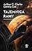 Tajemnica Ramy (Rama, #4)