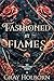 Fashioned by Flames (The Protector Guild #6)