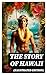 The Story of Hawaii (Illust...