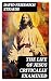 The Life of Jesus Critically Examined: Enriched edition. A Myth-and-History Critique of Gospel Miracles and Biblical Authenticity