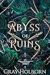 Abyss of Ruins