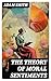 The Theory of Moral Sentiments