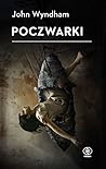Poczwarki