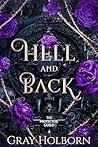 Hell and Back