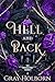Hell and Back (The Protector Guild #4)